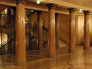 - Miki Pitish  