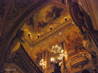 - Miki Pitish  