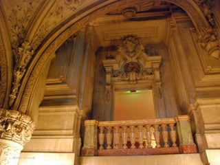 - Miki Pitish  