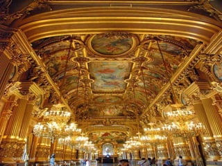 - Miki Pitish  