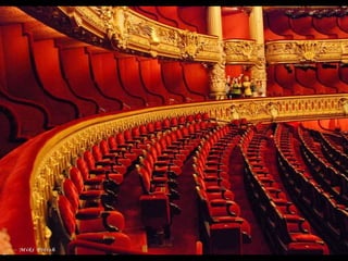 - Miki Pitish  