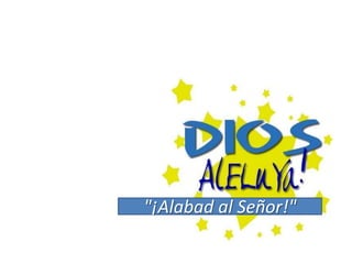 Frutos de la OraciónEl corazón experimenta un gusto inefableLos minutos de oración pasan desapercibidosEl anhelo de hacer más oración creceLas sensaciones de paz y serenidad se acrecientanLos ratos de oración se convierten en algo más necesario que el oxígeno o el alimentoSer auténticamente amigos de Dios es la experiencia humana más maravillosa 