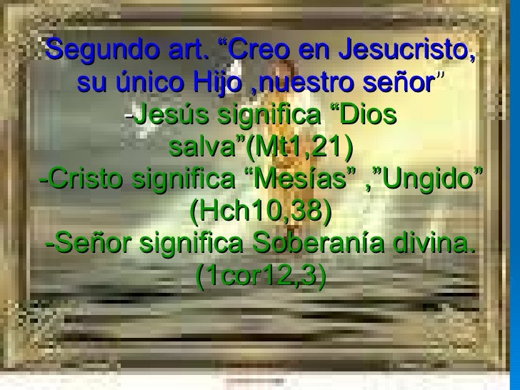 Campillo de arenas hombres solteros Campillo de arenas hombres solteros