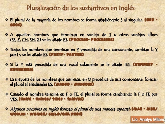 5 oraciones plurales ejemplos 5 oraciones plurales ejemplos