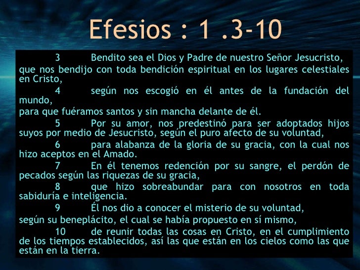 La Oracion En Tiempos Apostolicos Alfredo Soto