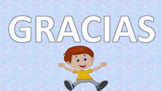 La oracion según la intencion del hablante
