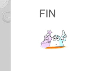 FIN

 