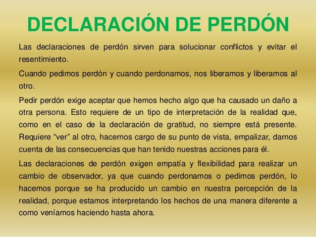 La oratoria La oratoria
