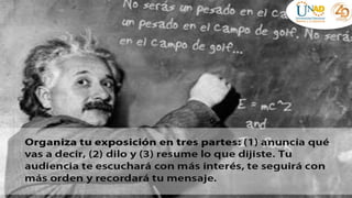 esque nolo entiendesbien
 