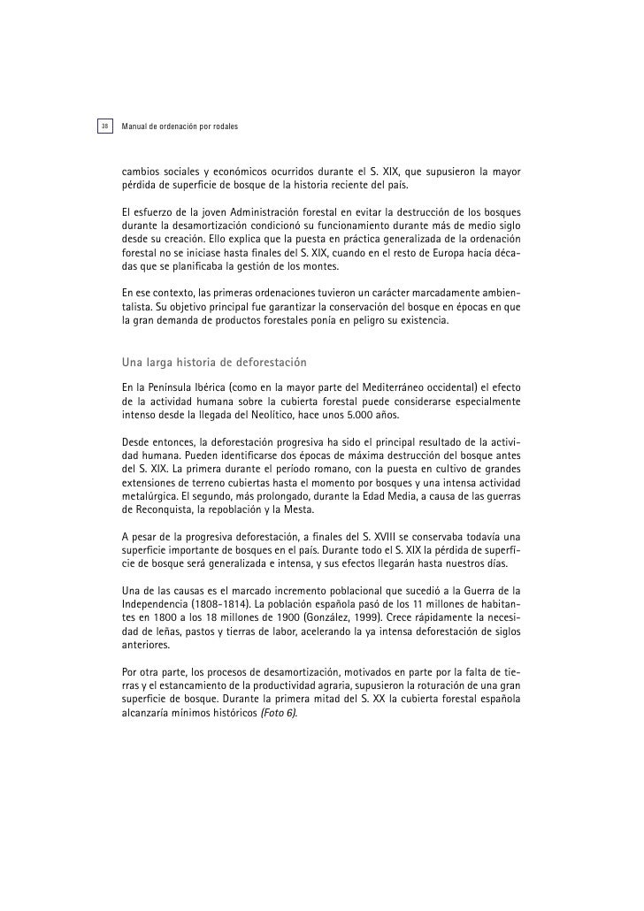 Ambien Orden Ambien Orden