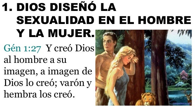 Resultado de imagen para dios es hombre y no mujer