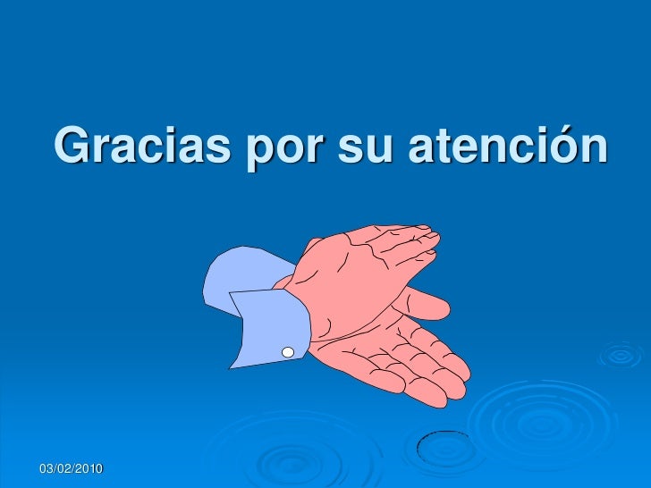 La Organizacion Y Gestion En Las Empresas