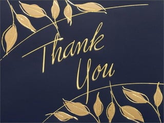 Laos- As a tourist destination