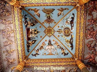Patuxai Details
 