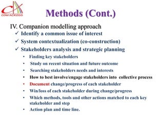 Laos long-term study on zoonotic parasitic diseases in livestock: Approaches and initial challenges using a cross-sectorial approach