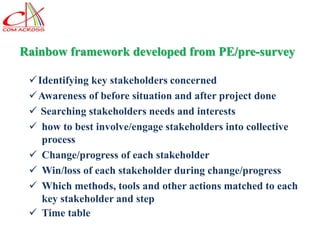 Laos long-term study on zoonotic parasitic diseases in livestock: Approaches and initial challenges using a cross-sectorial approach
