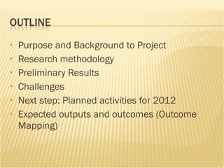 A participatory ecohealth study of smallholder pig system in lowland and upland of Lao PDR