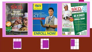 1 2 3
2
3
1 2 3
2
3
1 2 3
2
3
1 2 3
2
3
1 2 3
2
3
1 2 3
2
3
 