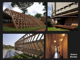 Solano
Benitez
 