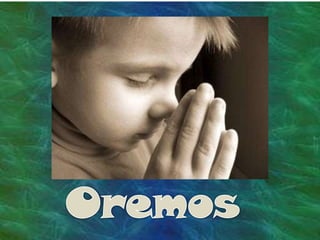 La oveja perdida Lucas 15: 1-7