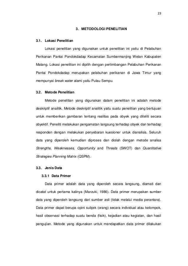 Lap Skripsi Anang