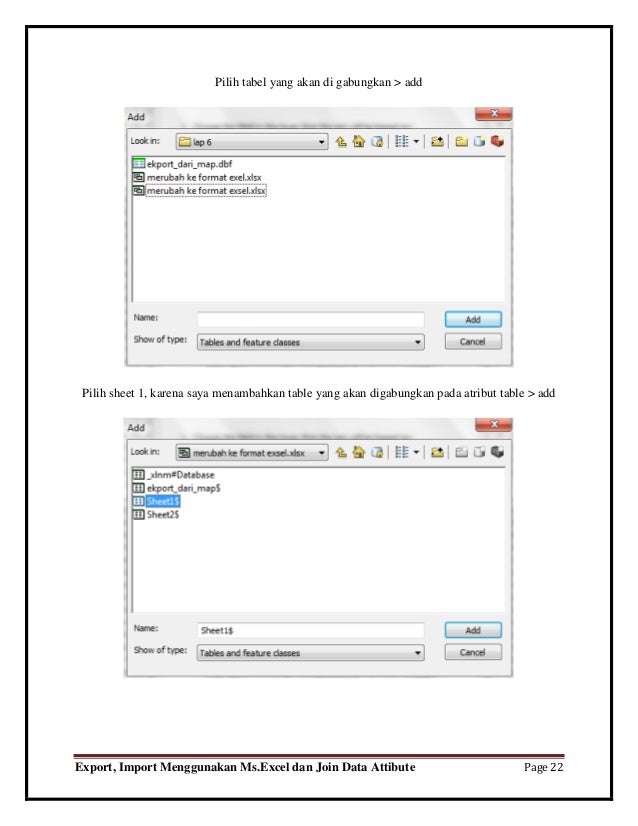 aquastudio export data to exel aquastudio export data to exel
