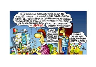 La+p.c+tiras+cómicas