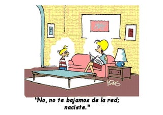 La+p.c+tiras+cómicas