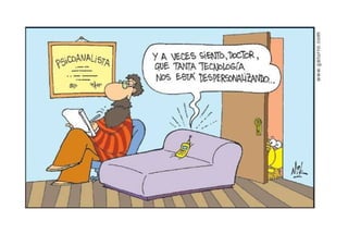 La+p.c+tiras+cómicas