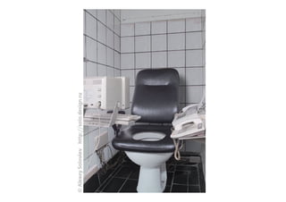 La+p.c+tiras+cómicas