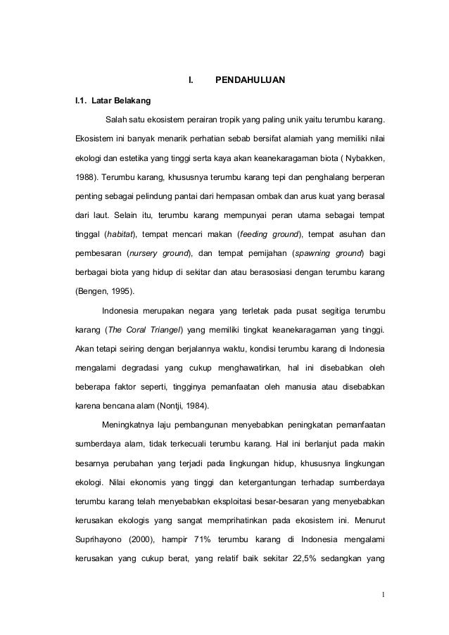Lap Pkl Kep Slayar Vrs Mitra Bahari