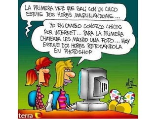 LA PC