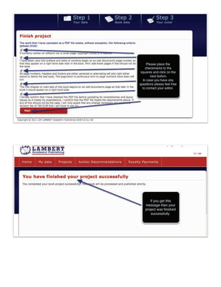 Lap   online manual en