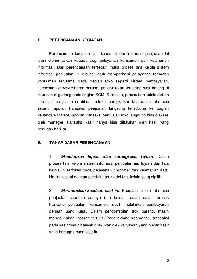 Lap takel si HESTI ANANTA STMIK AKBA Lap takel si HESTI ANANTA STMIK AKBA