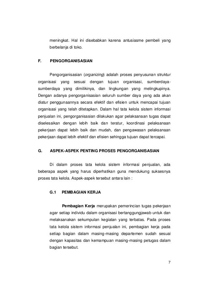 Lap takel si HESTI ANANTA STMIK AKBA Lap takel si HESTI ANANTA STMIK AKBA