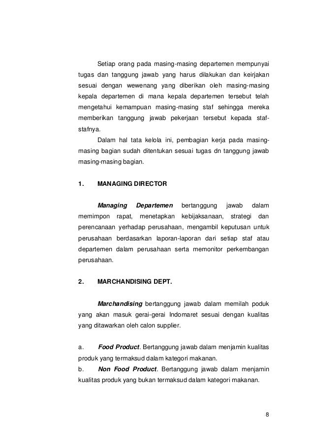 Lap takel si HESTI ANANTA STMIK AKBA Lap takel si HESTI ANANTA STMIK AKBA