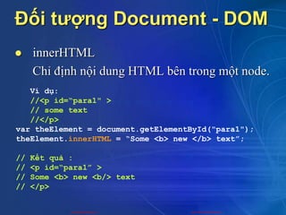 lap-trinh-web_nguyen-huy-khanh_web1-07-javascript - [cuuduongthancong ...