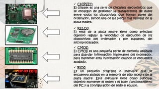 La Placa Madre y sus partes.pdf