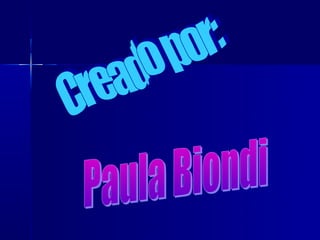 La pachamama ofrendas oral