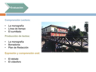 Realiza un video e interpreta en una actuación el cuento que has escogido inicialmente.