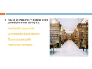 Cada grupo lee un cuento de “La palabra del mudo” de Julio Ramón Ribeyro.