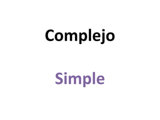 Representantes 
Agrupaciones 
Complejo 
Masas 
Arriba 
Sedes 
Casta 
Sabemos 
Poder 
Ellos 
No 
Sin 
¿Derecha 
Ciudadanos 
Multitudes 
Izquierda? 
Círculos 
Gente 
Redes 
Abajo 
Poder 
Con 
Simple 
Sí 
Podemos 
Nosotros 
 