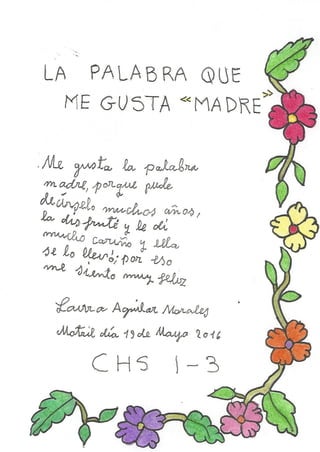 La palabra que me gusta chsi 3 (1)