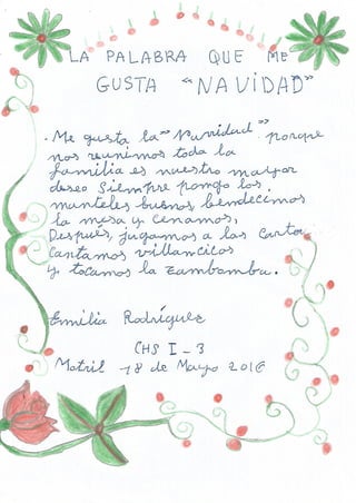 La palabra que me gusta chsi 3 (1)