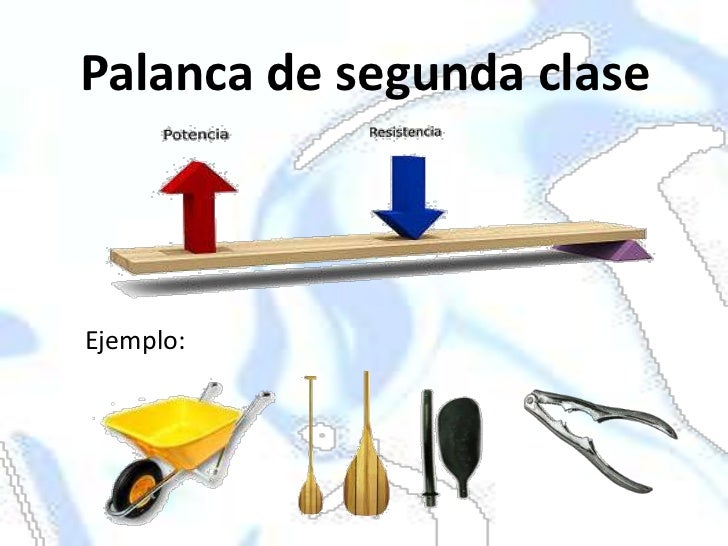 Imagen relacionada