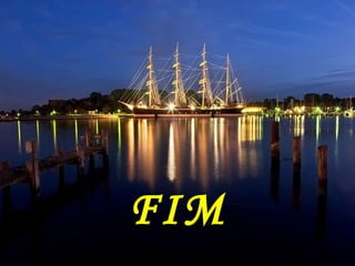 FIM 