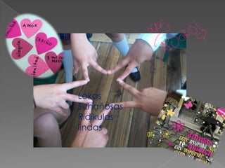 LokasSizhañosasRidikulaslindas