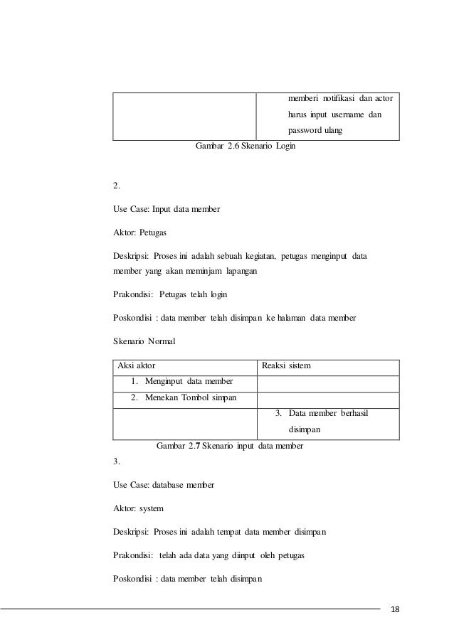 download sistem aplikasi penyewaan lapangan futsal download sistem aplikasi penyewaan lapangan futsal