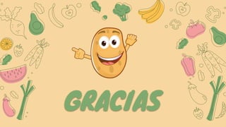 GRACIAS
 