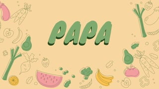 PAPAPAPA
 